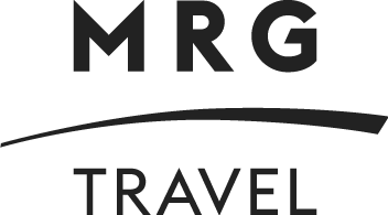 MRG Travel